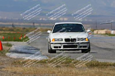 media/Apr-07-2024-BMW Club of San Diego (Sun) [[6d75f3ba8b]]/Group C/Session 2 (Sunrise)/
